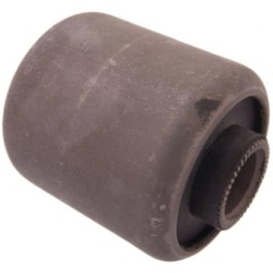 Mounting Control Trailing Arm - FEBEST TAB124RUB