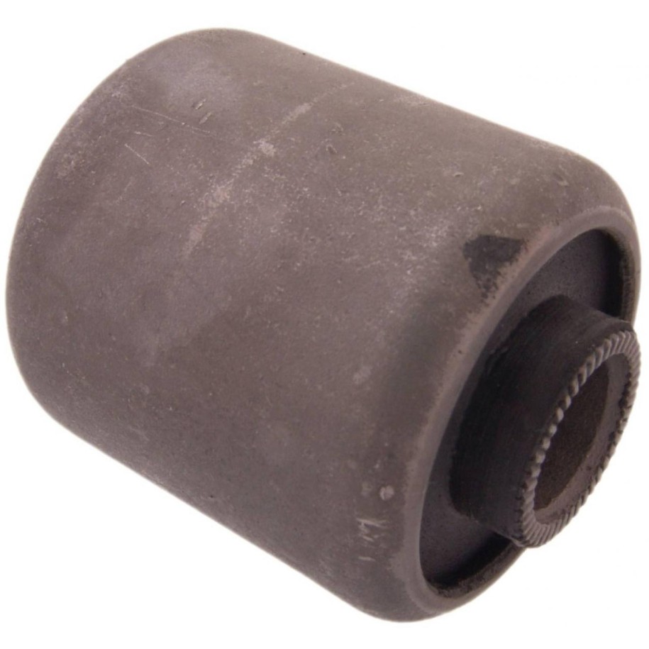 Mounting Control Trailing Arm - FEBEST TAB124RUB