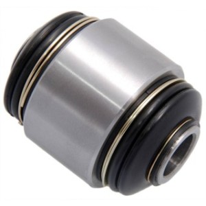 Mounting Control Trailing Arm - FEBEST TAB124Z