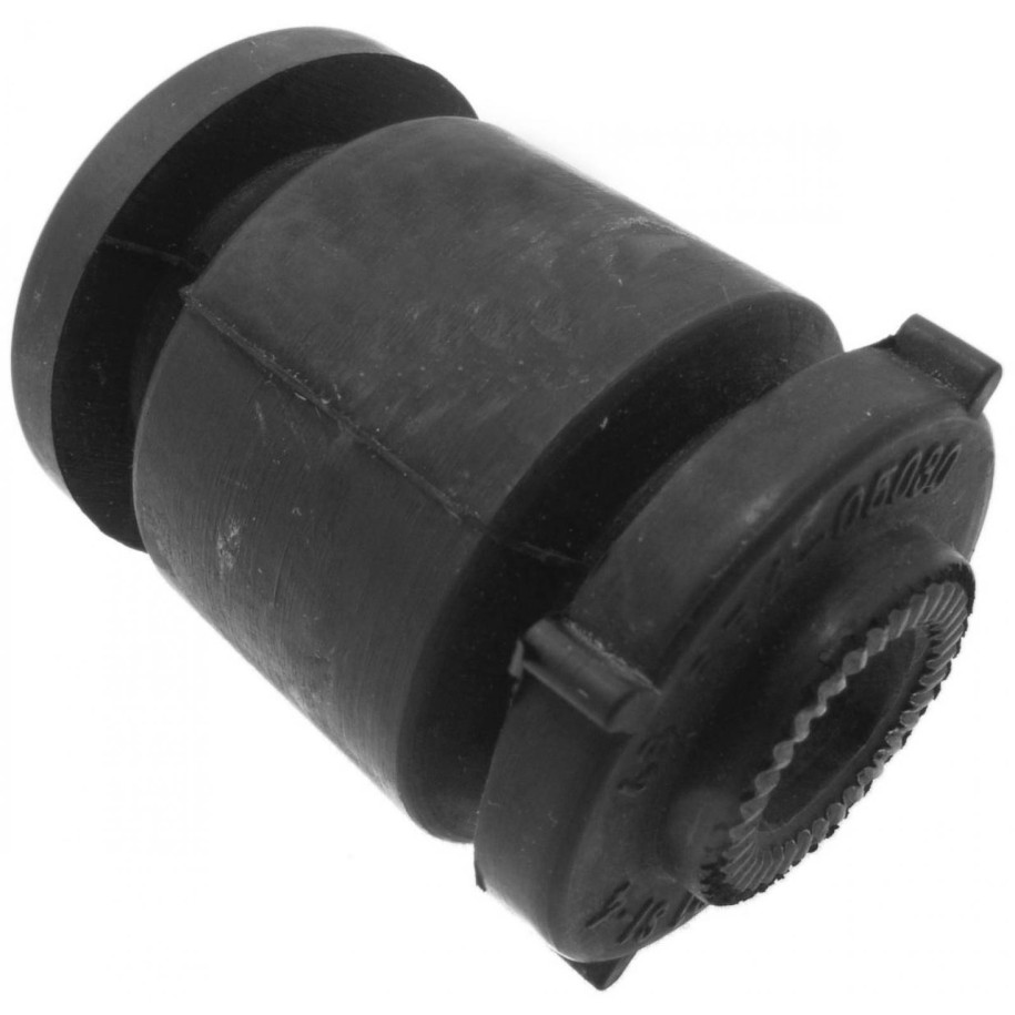 Mounting Control Trailing Arm - FEBEST TAB125