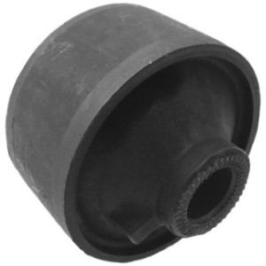 Mounting Control Trailing Arm - FEBEST TAB126
