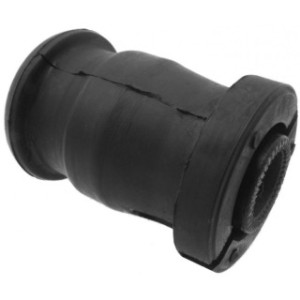 Mounting Control Trailing Arm - FEBEST TAB127