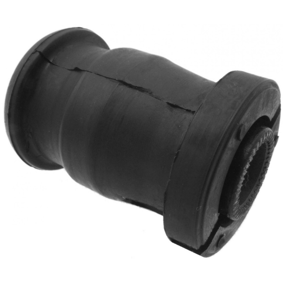 Mounting Control Trailing Arm - FEBEST TAB127