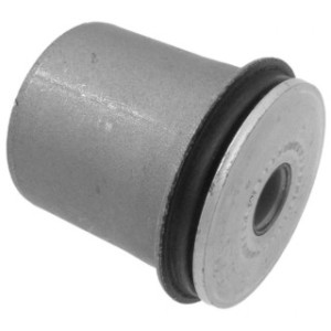Mounting Control Trailing Arm - FEBEST TAB128