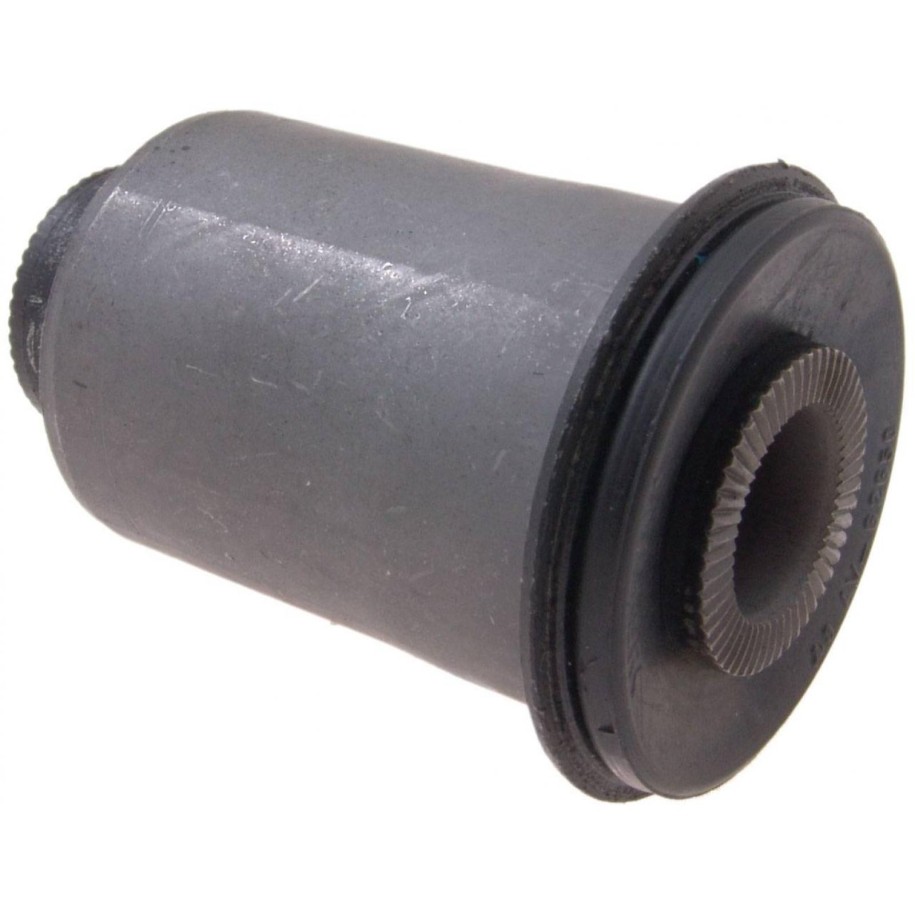 Mounting Control Trailing Arm - FEBEST TAB129