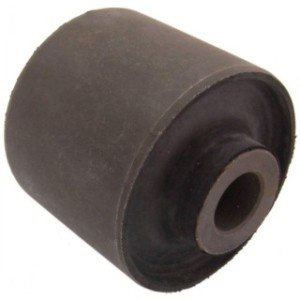 Mounting Control Trailing Arm - FEBEST TAB130
