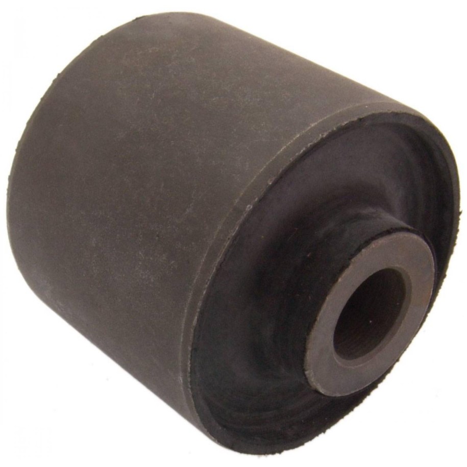 Mounting Control Trailing Arm - FEBEST TAB130