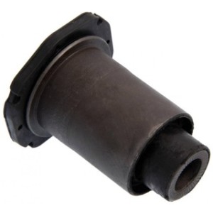 Mounting Control Trailing Arm - FEBEST TAB131