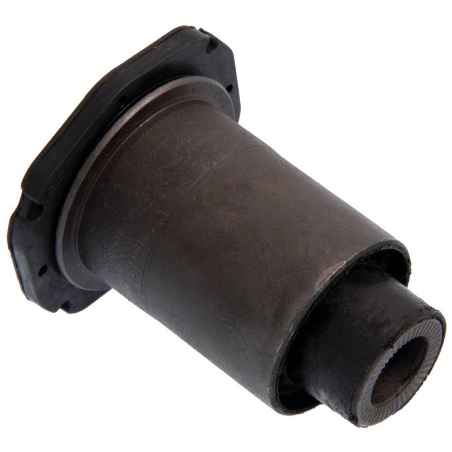 Mounting Control Trailing Arm - FEBEST TAB131