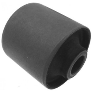 Mounting Control Trailing Arm - FEBEST TAB132