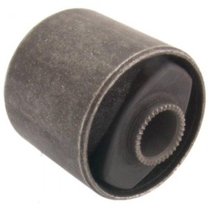Mounting Control Trailing Arm - FEBEST TAB133