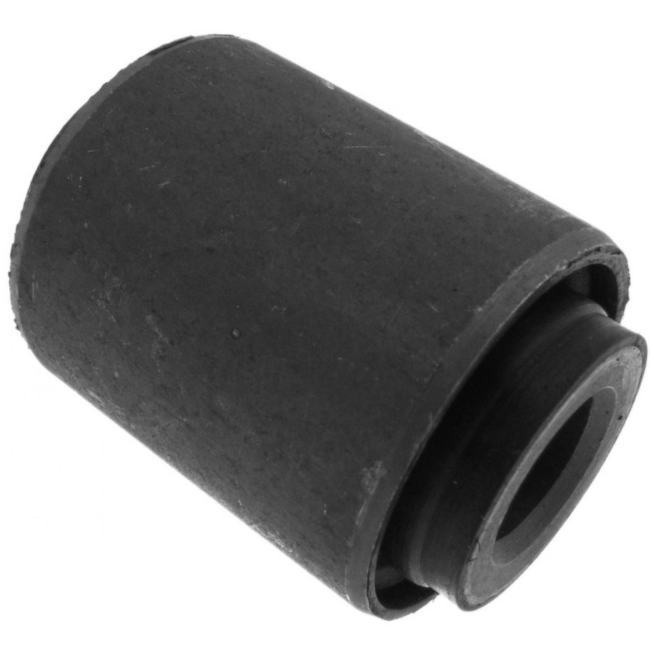 Mounting Control Trailing Arm - FEBEST TAB134