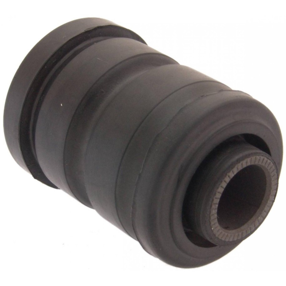 Mounting Control Trailing Arm - FEBEST TAB135
