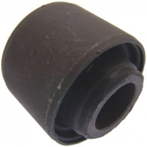 Bush Shock Absorber - FEBEST TAB136
