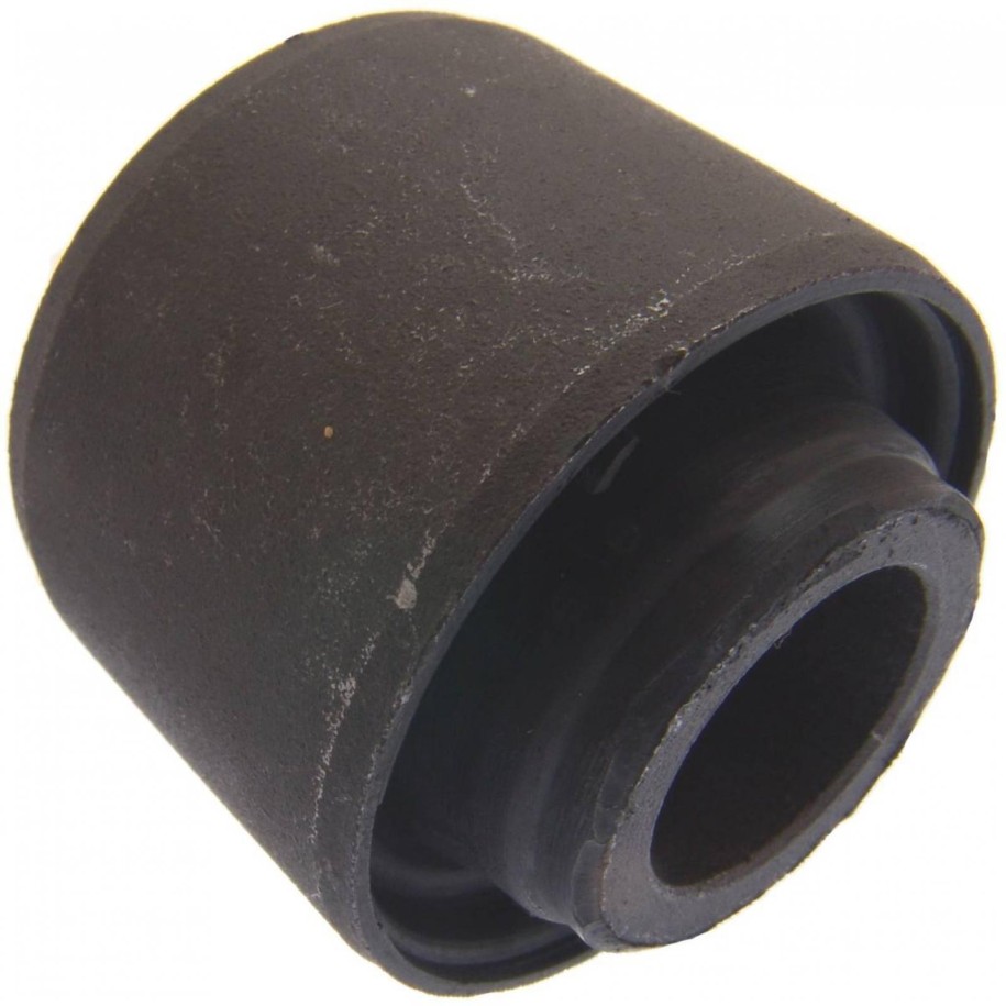 Bush Shock Absorber - FEBEST TAB136