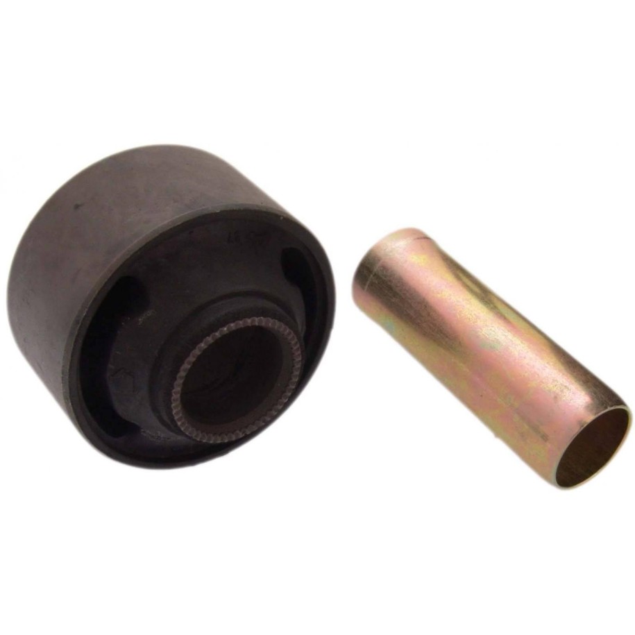 Mounting Control Trailing Arm - FEBEST TAB140