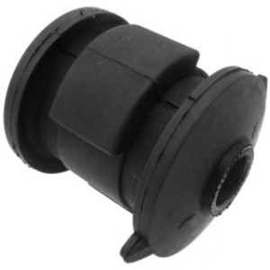 Mounting Control Trailing Arm - FEBEST TAB141