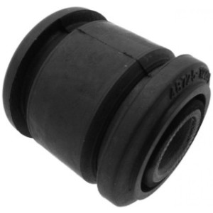Mounting Control Trailing Arm - FEBEST TAB143