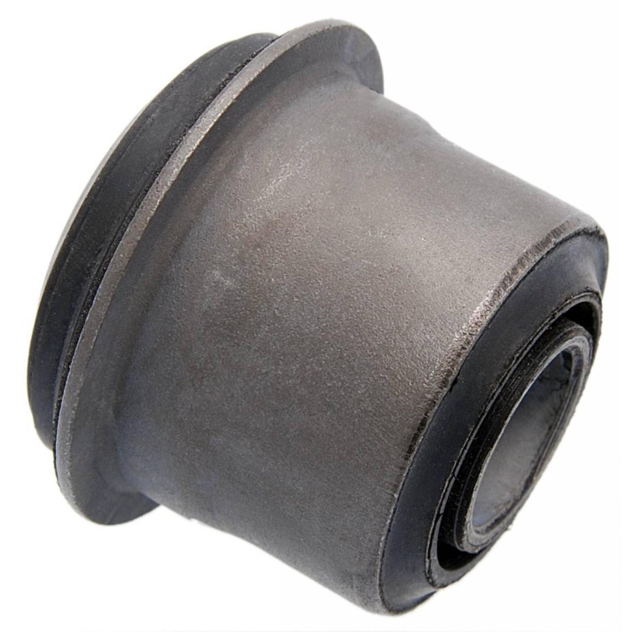 Mounting Control Trailing Arm - FEBEST TAB145