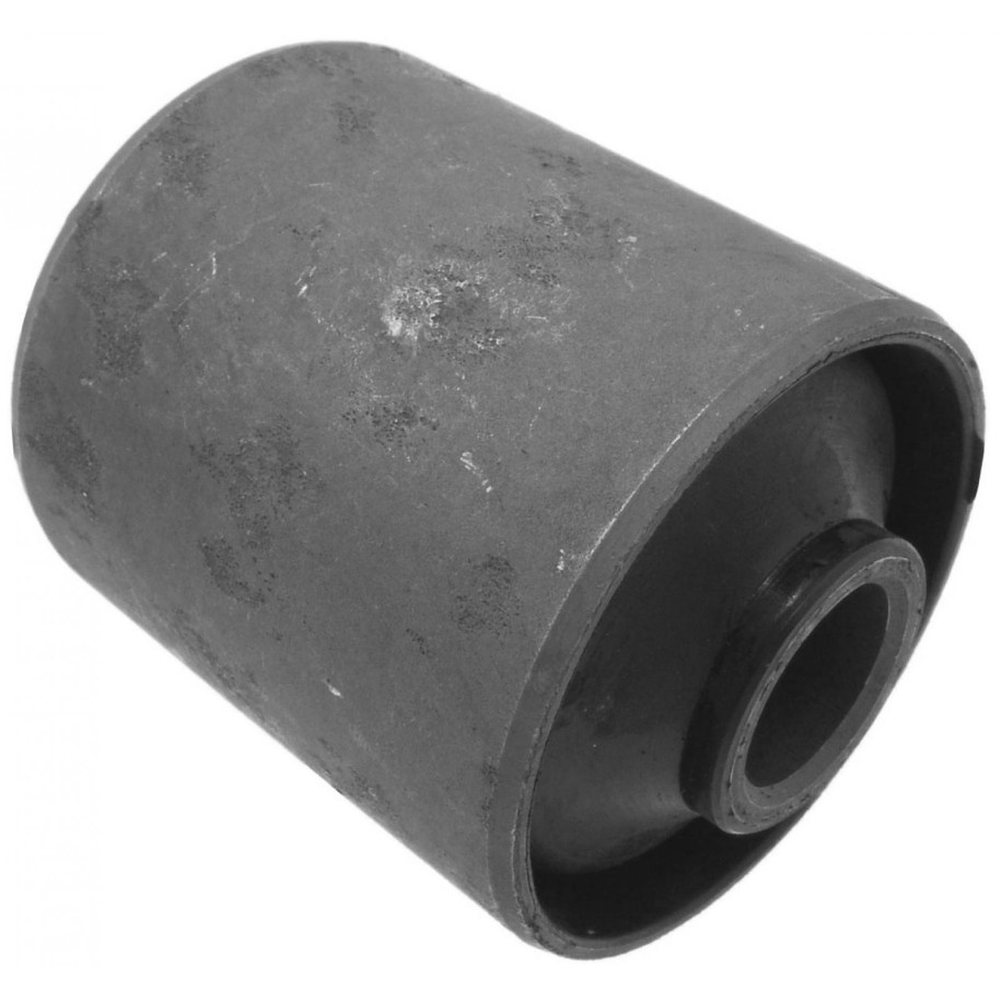 Mounting Control Trailing Arm - FEBEST TAB147