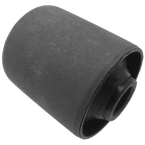 Mounting Control Trailing Arm - FEBEST TAB149