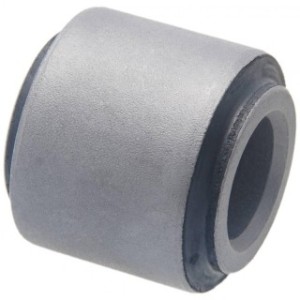 Mounting Axle Strut - FEBEST TAB150F
