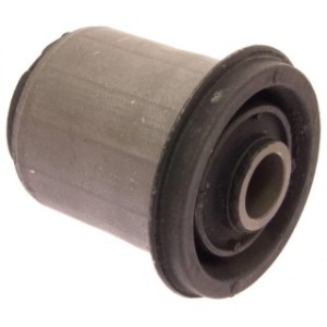 Mounting Control Trailing Arm - FEBEST TAB155