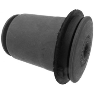 Mounting Control Trailing Arm - FEBEST TAB156