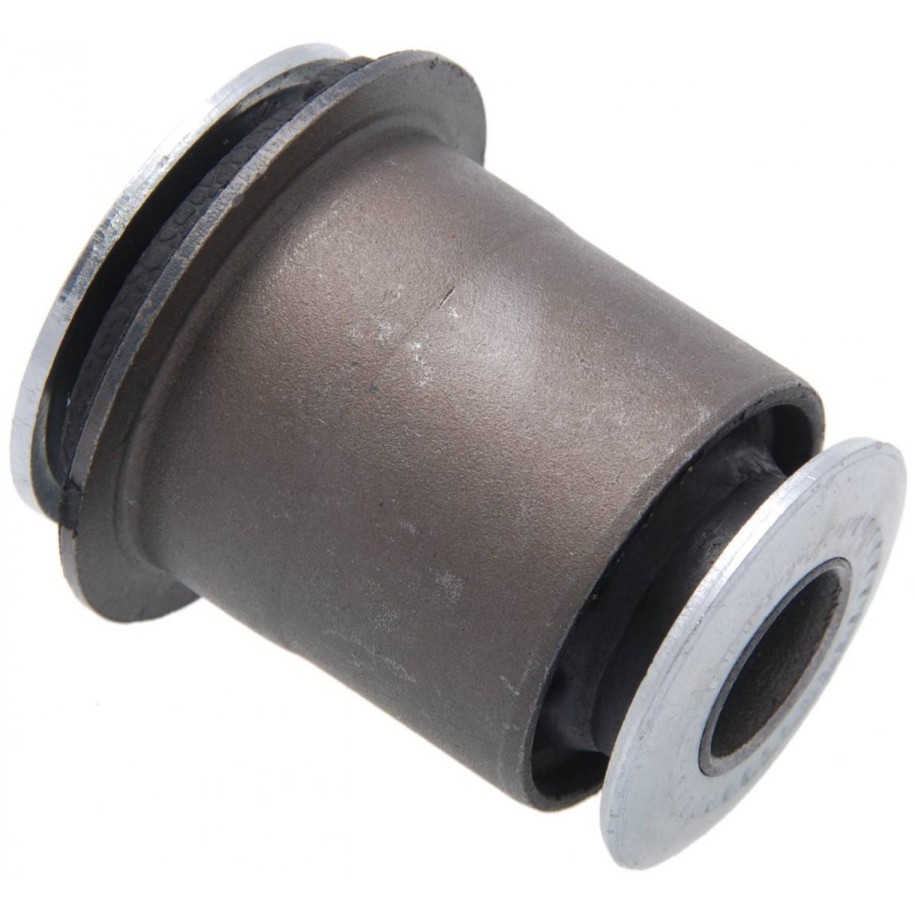 Mounting Control Trailing Arm - FEBEST TAB158