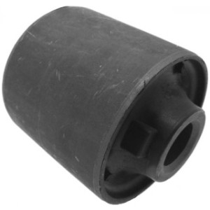 Mounting Control Trailing Arm - FEBEST TAB159