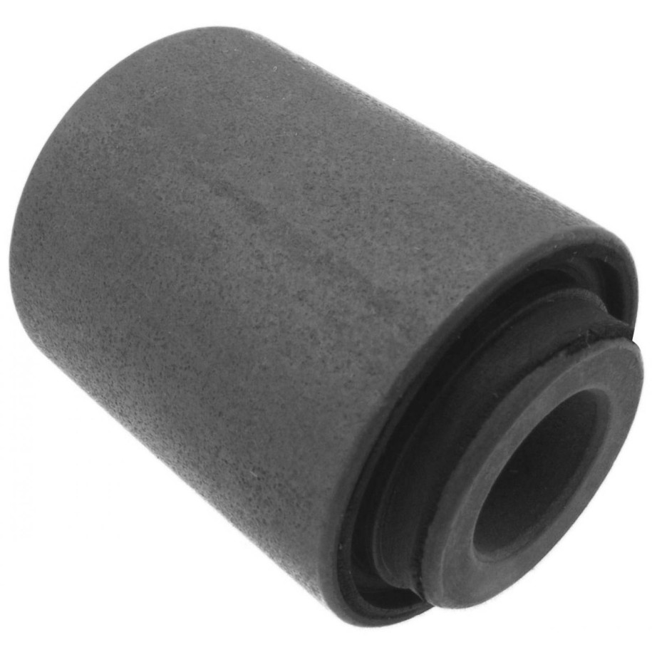 Mounting Control Trailing Arm - FEBEST TAB161
