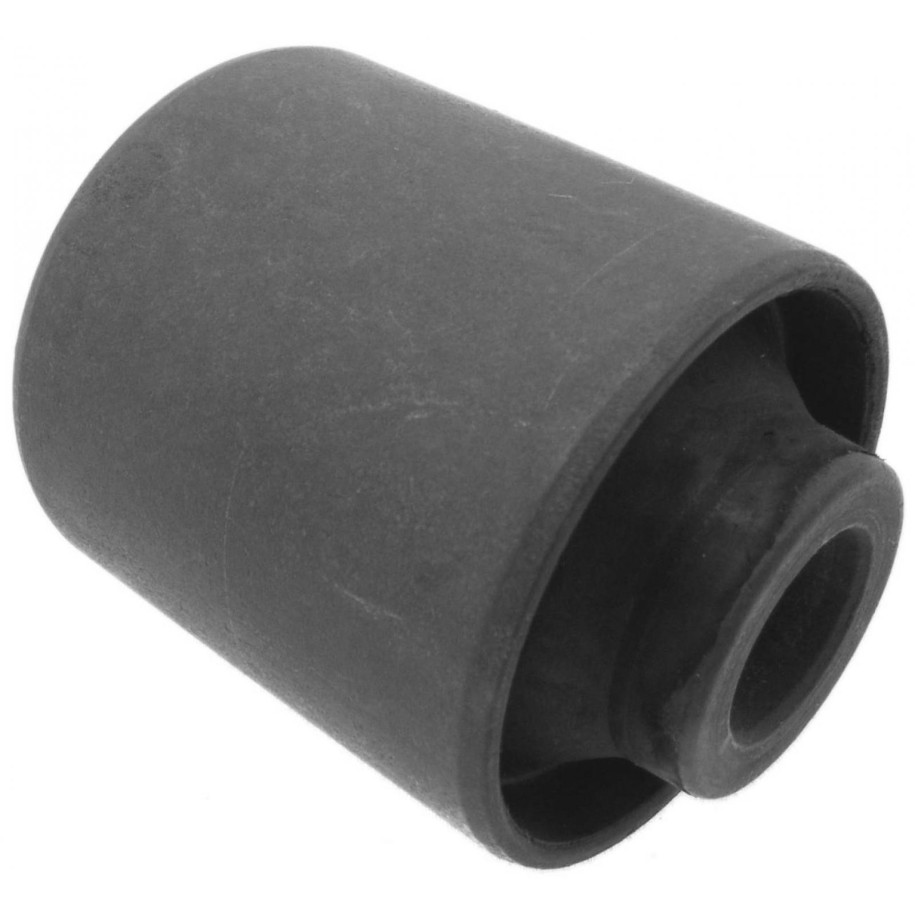 Mounting Control Trailing Arm - FEBEST TAB163