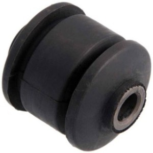 Mounting Control Trailing Arm - FEBEST TAB164