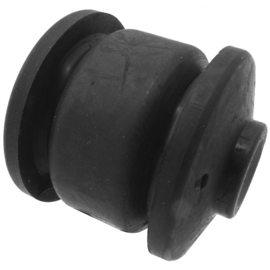 Mounting Control Trailing Arm - FEBEST TAB165