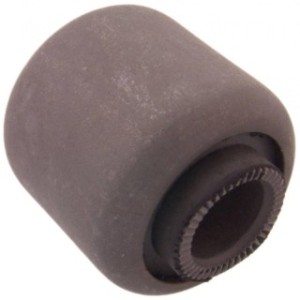 Mounting Control Trailing Arm - FEBEST TAB166RUB