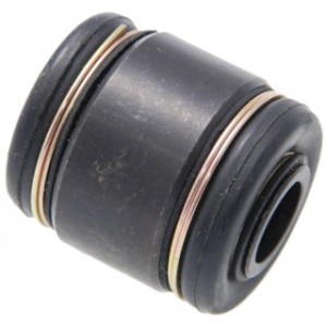Mounting Control Trailing Arm - FEBEST TAB166Z