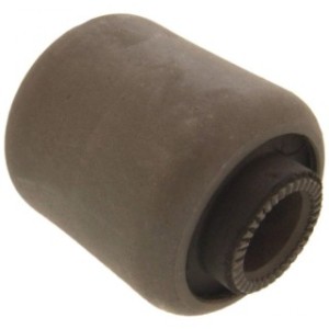 Mounting Control Trailing Arm - FEBEST TAB168RUB