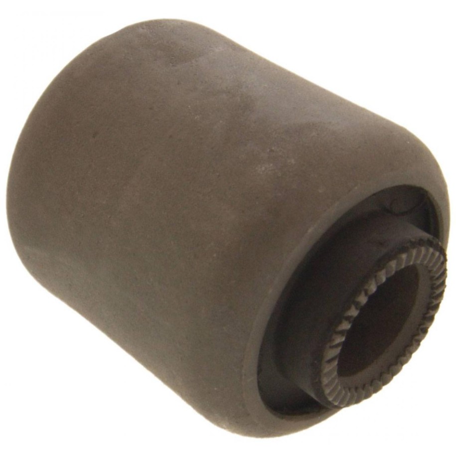 Mounting Control Trailing Arm - FEBEST TAB168RUB