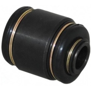 Mounting Control Trailing Arm - FEBEST TAB168Z