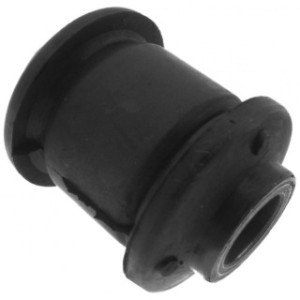 Mounting Control Trailing Arm - FEBEST TAB169