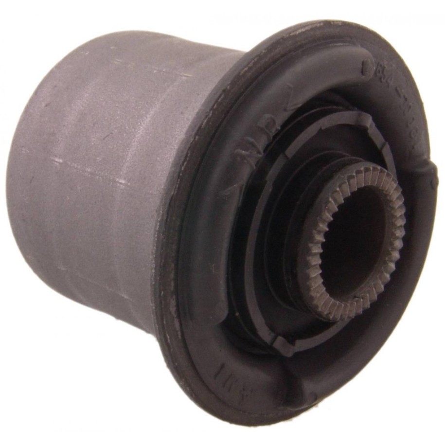 Mounting Control Trailing Arm - FEBEST TAB170