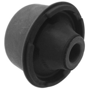 Mounting Control Trailing Arm - FEBEST TAB177