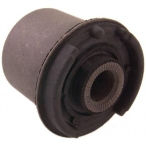 Mounting Control Trailing Arm - FEBEST TAB178