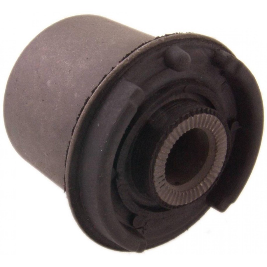 Mounting Control Trailing Arm - FEBEST TAB178