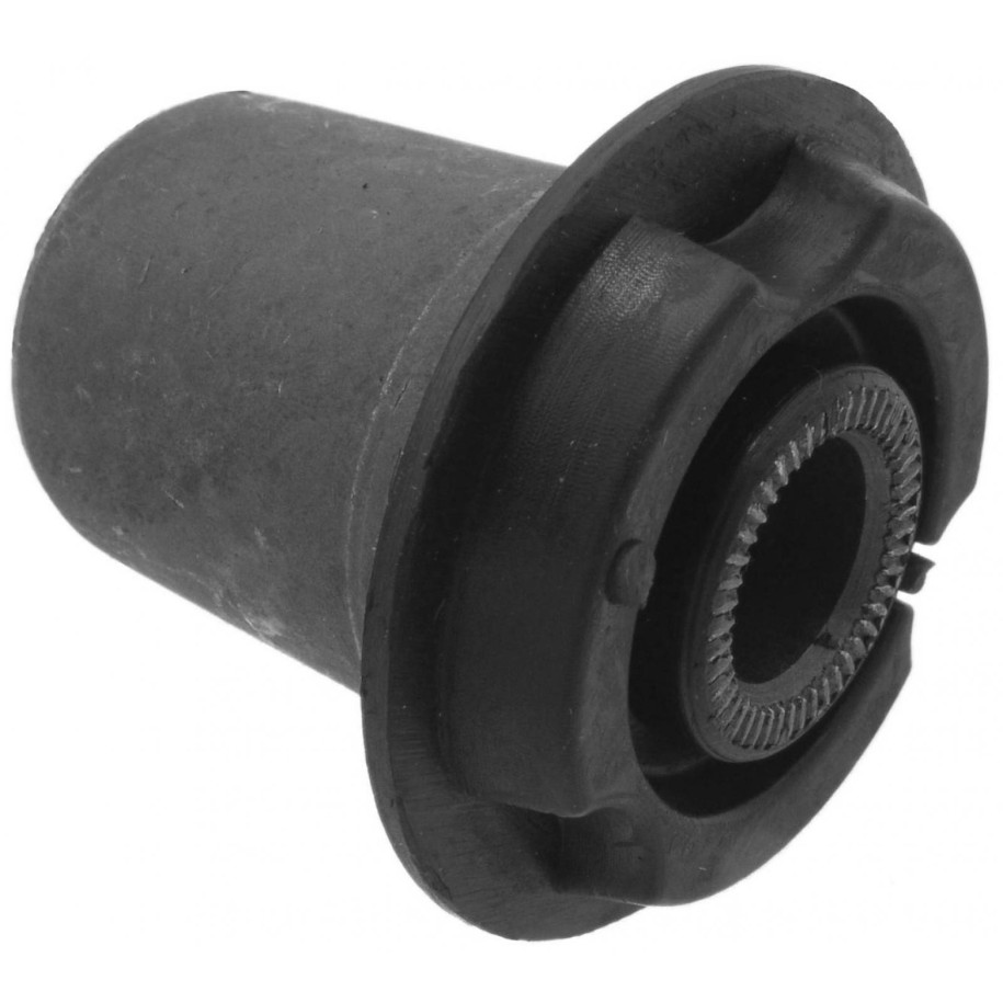 Mounting Control Trailing Arm - FEBEST TAB180