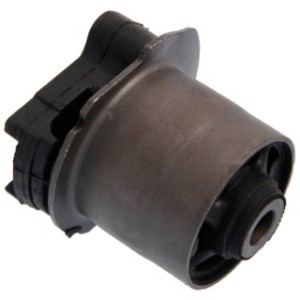 Bushing Axle Beam - FEBEST TAB181