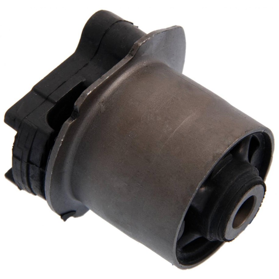 Bushing Axle Beam - FEBEST TAB181