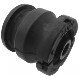 Mounting Control Trailing Arm - FEBEST TAB183