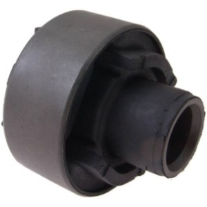 Mounting Control Trailing Arm - FEBEST TAB184