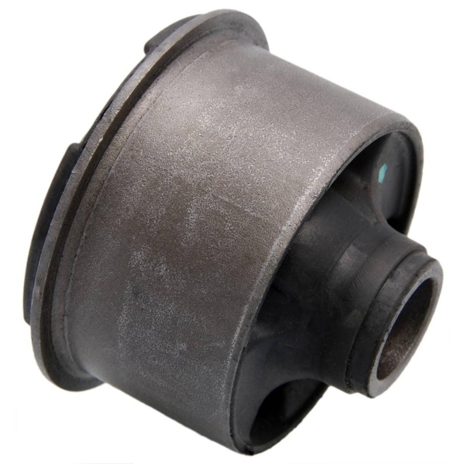 Mounting Control Trailing Arm - FEBEST TAB185